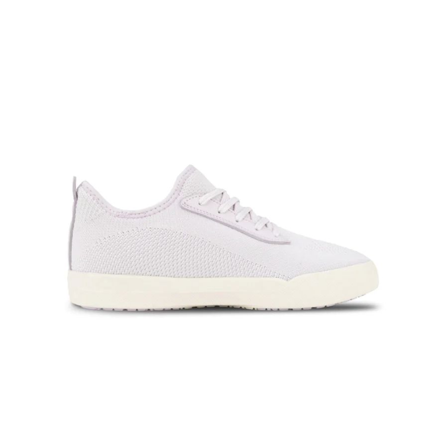 Vessi Weekend Limited Edition Men's Sneaker Purple | 750-VYJGSA