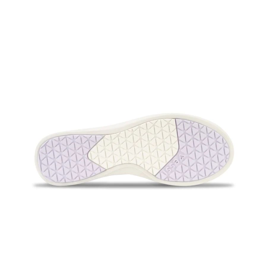 Vessi Weekend Limited Edition Men's Sneaker Purple | 750-VYJGSA