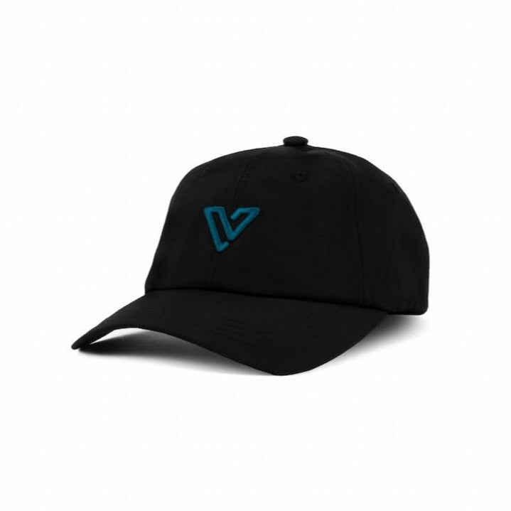 Vessi All Weather Women's Hats Black | 549-TMRDLA