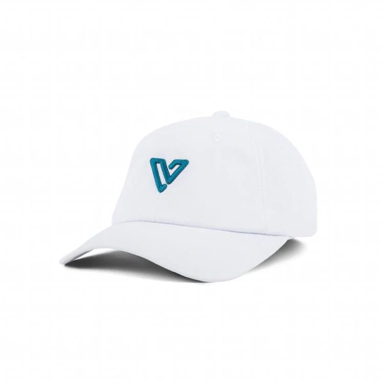 Vessi All Weather Women's Hats White | 532-ZUSIQK